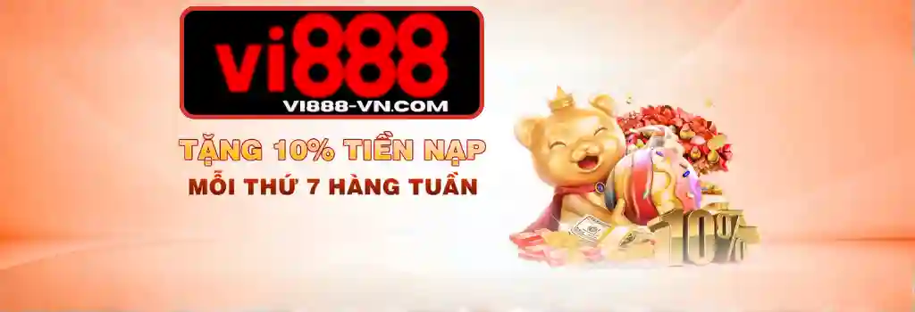 Tin Tức VI888 – Cập Nhật Thông Tin Mới Nhất